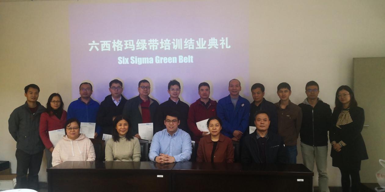 微信图片_20210303154538