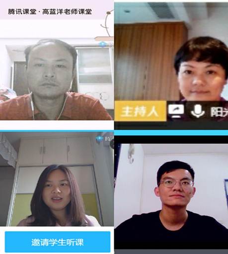 说明: f22f589deb69b082abb9fdc0ec92350