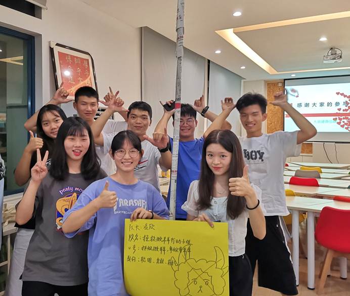 说明: C:\Users\user\AppData\Local\Temp\WeChat Files\63ff9d04bf9f8a2388fa731bf5fa93f.jpg