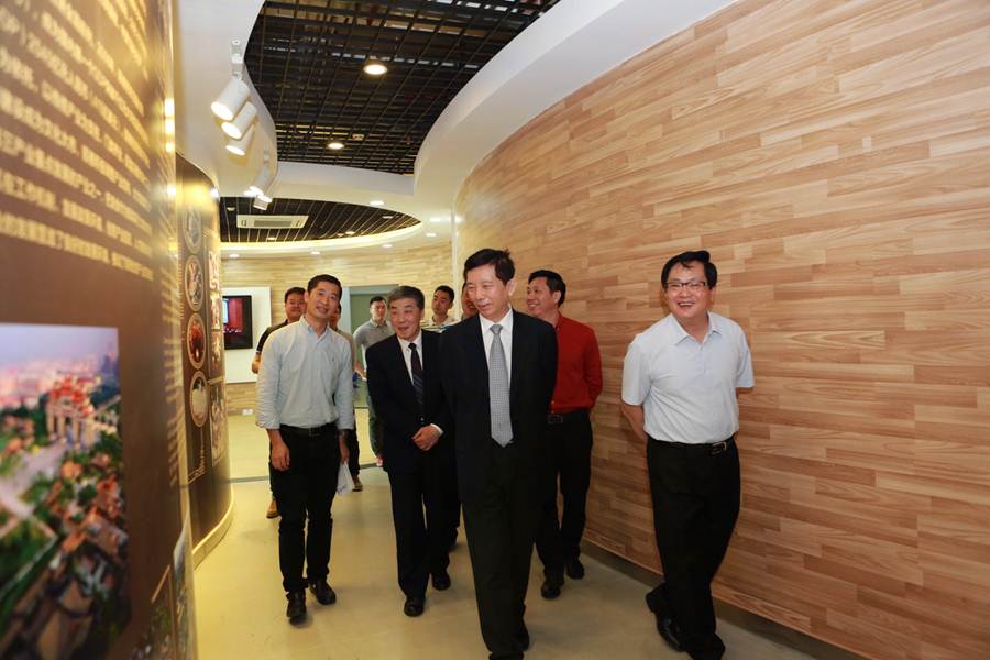 说明: D:\2018年新闻\3月31日 中烹协年会\选\8.JPG