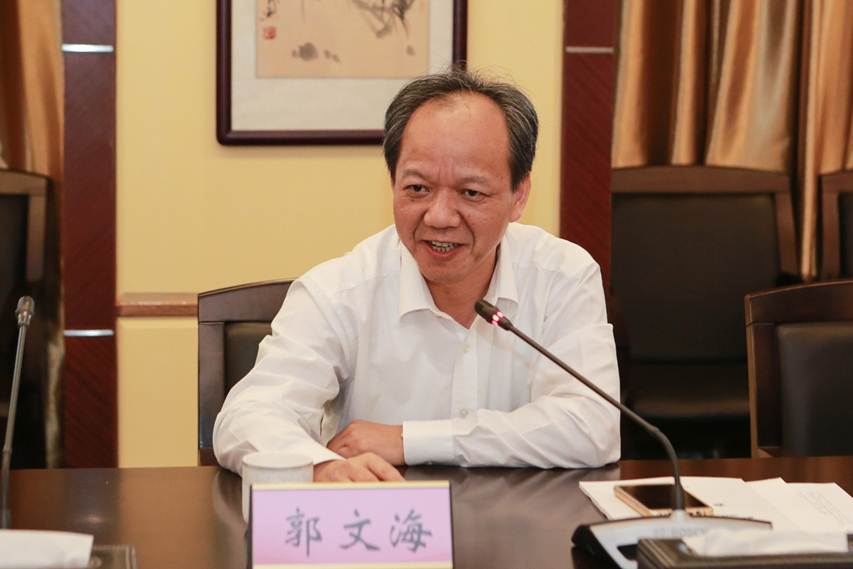 说明: F:\Users\Administrator\Desktop\选\2.JPG