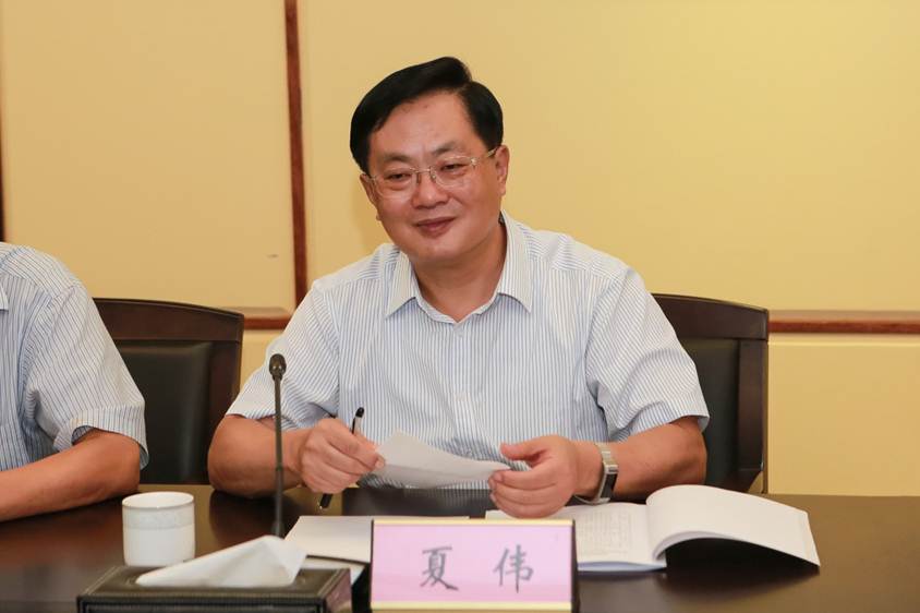 说明: F:\Users\Administrator\Desktop\选\4.JPG