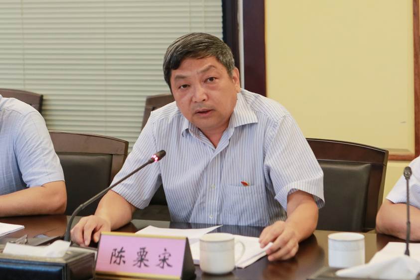 说明: F:\Users\Administrator\Desktop\选\6.JPG