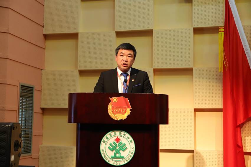 说明: D:\2018年新闻\12.27团代会\选\IMG_2789.JPG