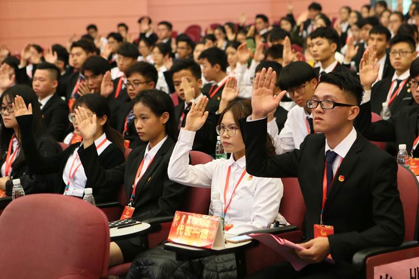 说明: D:\2018年新闻\12.27团代会\选\4.JPG