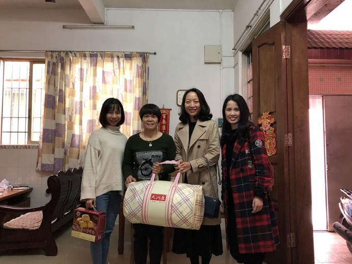 说明: 微信图片_20190116161428