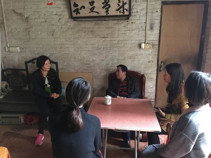说明: D:\2019年新闻\情系学生 爱在家访——记人文学院寒假家访活动\配图\01.jpg