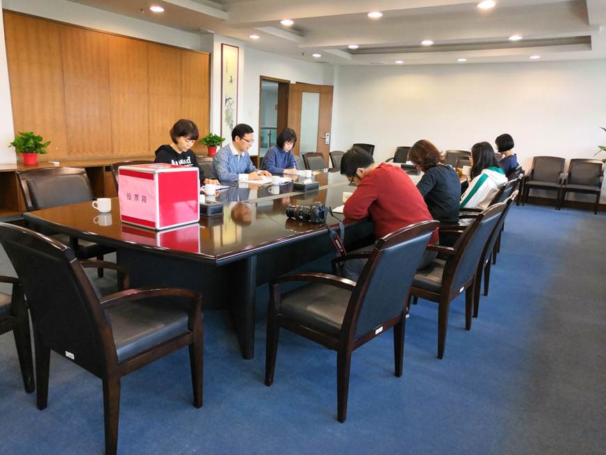 说明: C:\Users\ADMINI~1\AppData\Local\Temp\WeChat Files\5d032acb722be1870e84294743f642d.jpg