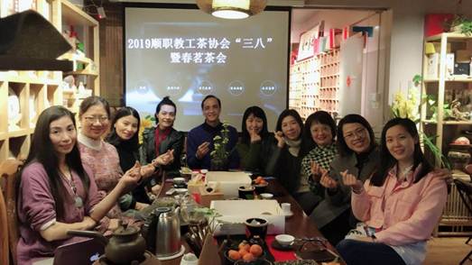 说明: C:\Users\yiran\AppData\Local\Temp\WeChat Files\346838621722693883.jpg