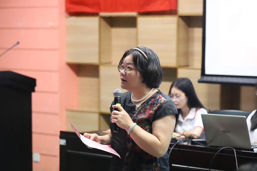 说明: D:\2019年新闻\5月27日 “灯塔引领，青春建功”商学院纪念建团97周年系列活动之共青团工作表彰大会顺利举行\05 领导总结.png