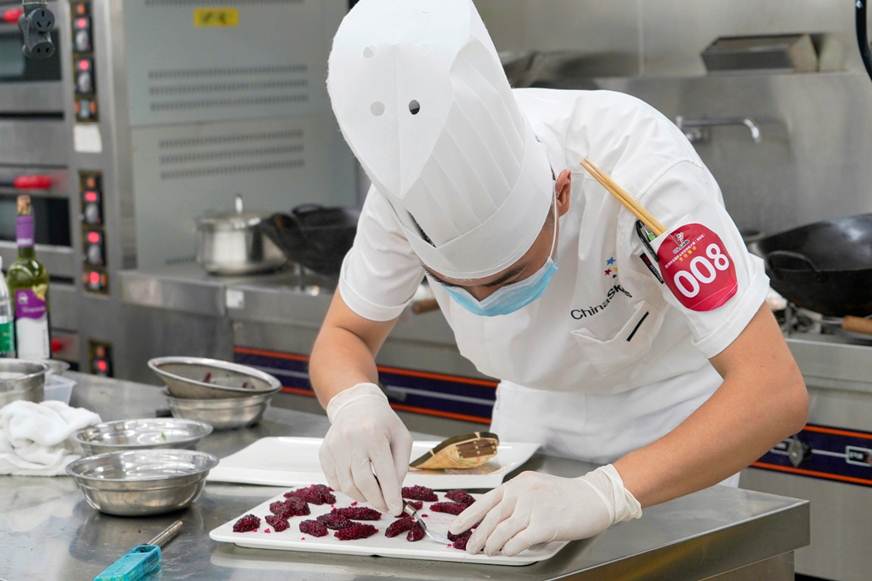 说明: F:\Users\Administrator\Desktop\5.31照片\新建文件夹\选\_DSC4231.jpg