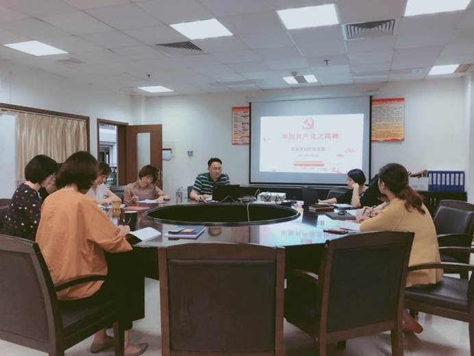 说明: C:\Users\ADMINI~1\AppData\Local\Temp\WeChat Files\298758328096966877.jpg