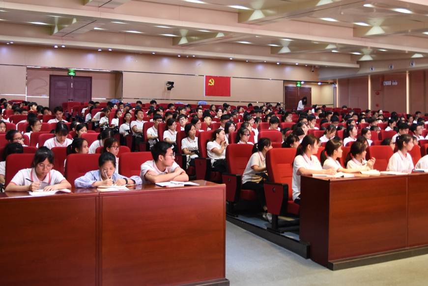 说明: D:\2019年新闻\永利官网第44期入党积极分子与第9期发展对象培训班圆满结束\DSC_4790.JPG