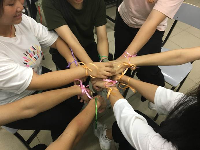 说明: 微信图片_20190704133941.jpg