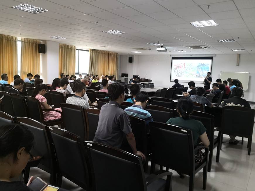 说明: D:\2019年新闻\数字化闭环重构传统制造竞争力专题讲座新闻稿\微信图片_201907031636372.jpg