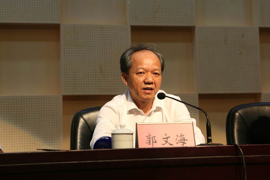 说明: D:\2019年新闻\9月11日 永利官网召开不忘初心、牢记使命主题教育动员部署会\选\2.JPG