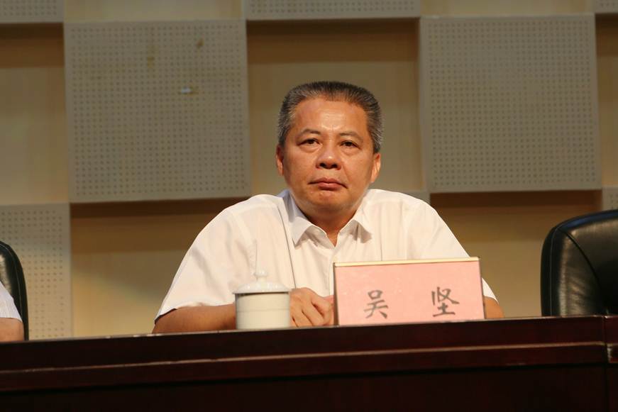 说明: D:\2019年新闻\9月11日 永利官网召开不忘初心、牢记使命主题教育动员部署会\选\4.JPG