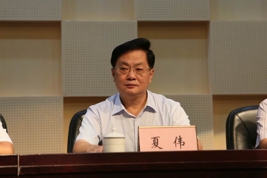 说明: D:\2019年新闻\9月11日 永利官网召开不忘初心、牢记使命主题教育动员部署会\选\5.JPG