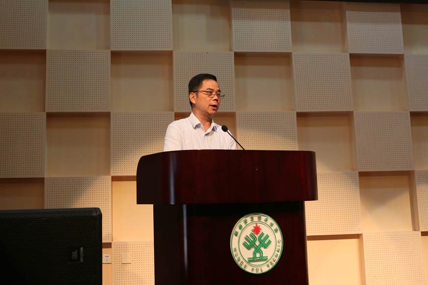 说明: D:\2019年新闻\9月11日 永利官网召开不忘初心、牢记使命主题教育动员部署会\选\6.JPG