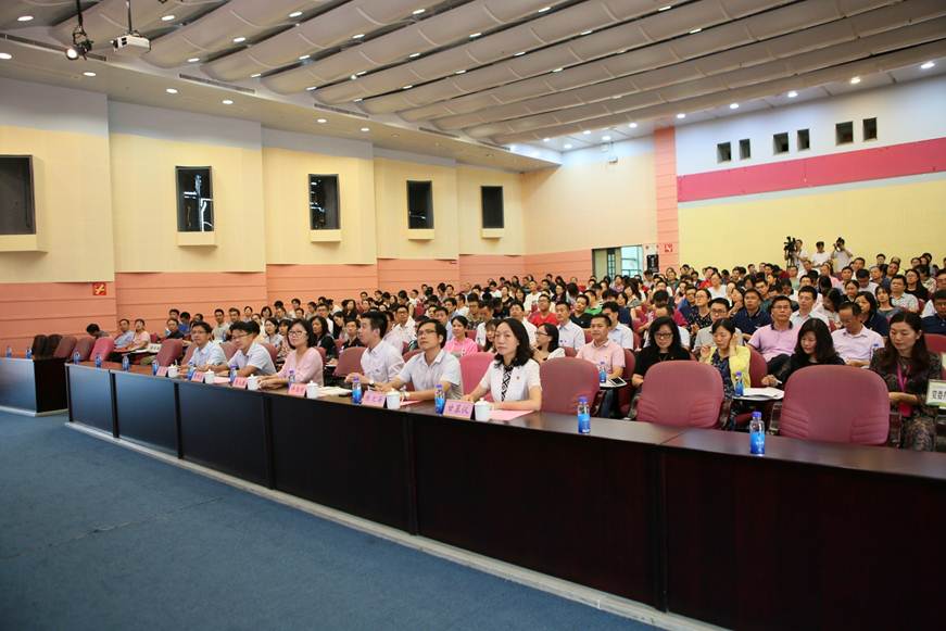 说明: D:\2019年新闻\9月11日 永利官网召开不忘初心、牢记使命主题教育动员部署会\选\7.JPG