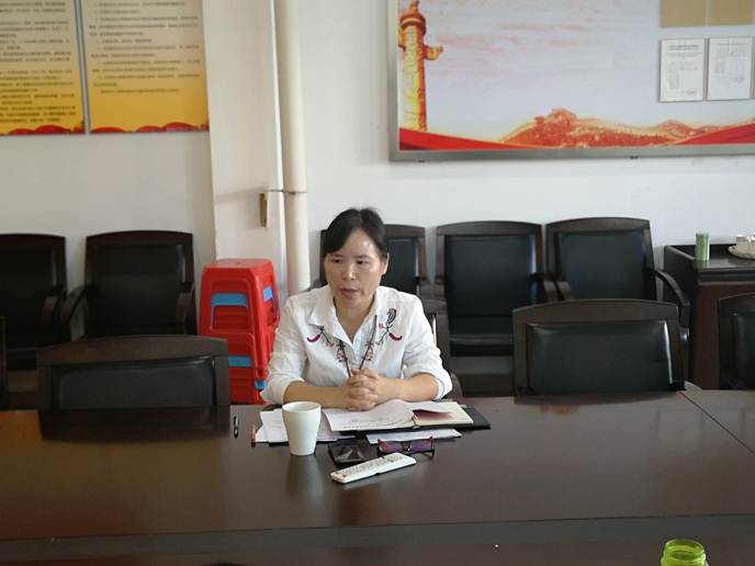 45f40c80609ce80c450e51bcd559024