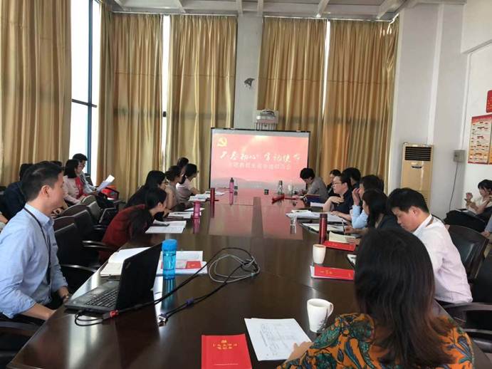 86bc1fa7ae078b7d32bfad05c074aea