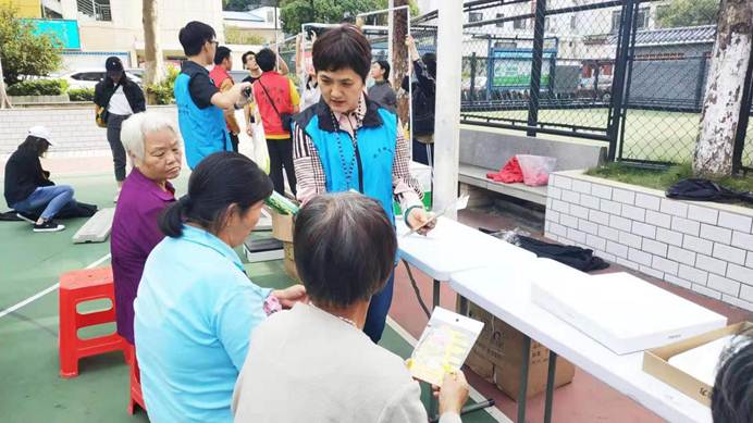 说明: C:\Users\ADMINI~1\AppData\Local\Temp\WeChat Files\bc787337688e4e3af4cccff7343229d.jpg