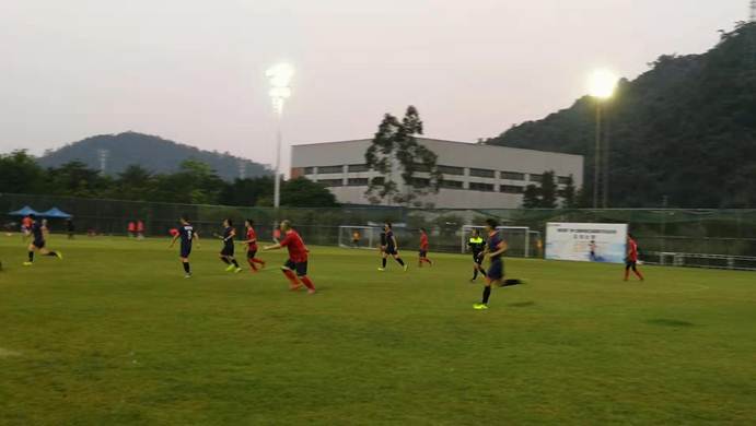 说明: C:\Users\ADMINI~1\AppData\Local\Temp\WeChat Files\92dc66b9a450d6c27dd366ae0b56161.jpg