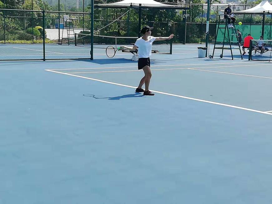 说明: D:\2019年新闻\永利官网网球队在首届中国高等职业院校网球锦标赛中获三等奖\e202c9abecc51ba3ac3f86fcb246944.jpg