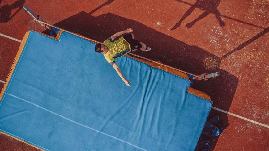 说明: D:\2019年新闻\11月20日 校运会\选\杨掌沛-校运会精彩锦集\杨掌沛-校运会精彩锦集\DJI_0608-3.jpg