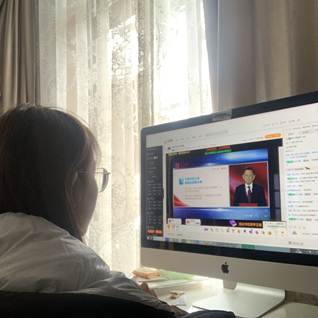 QQ图片20200310215341