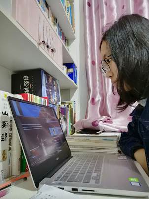 QQ图片20200310215329