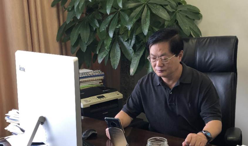 e0aaebf49f3c667c0f22a05a7e7c8c0