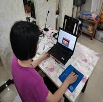 说明: 2671bdece0d551953d7b800fd145f85